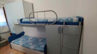 Mattia s House - 2