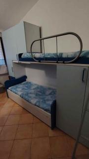 Mattia s House - 1