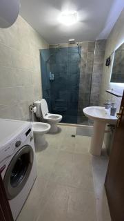 Lovely apartment in Alb Adriatic complex - 9