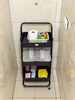 Minimalist Stay in Dauis Near Panglao & Airport - 8