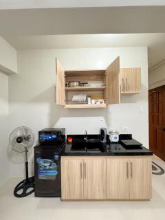 Minimalist Stay in Dauis Near Panglao & Airport - 5