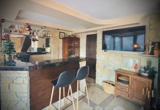 Къща за гости Пет Кладенци - 9