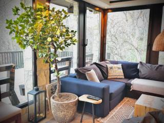 Къща за гости Пет Кладенци - 7