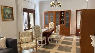 Casa Rural La Bordadora de Sueños - 9