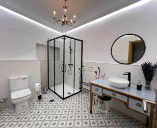 Casa Rural La Bordadora de Sueños - 7