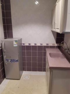 سويت نجد 40 - 3