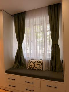 Nest Privé Apartment - 2