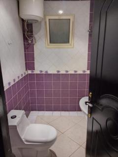 سويت نجد 40 - 1