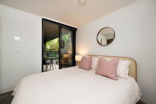 Magnolia House - Parkville - 1