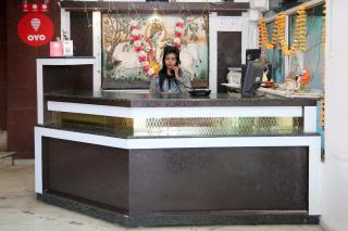 Hotel O Dwarika Inn - 2
