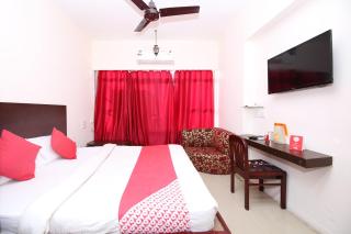Hotel O Dwarika Inn - 3