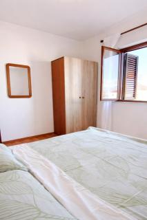 Apartment Dede - 4