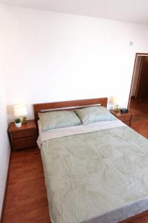 Apartment Dede - 5
