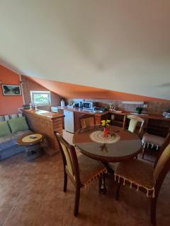 Apartmani Paulino - 8