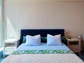 כוכב קיסר - 0