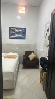 Casa Borges leal - 5