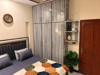 Relaxing Stay in Beautiful Home - 8