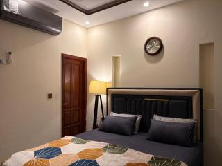 Relaxing Stay in Beautiful Home - 7