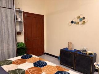 Relaxing Stay in Beautiful Home - 2