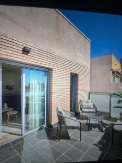 Apartment cental - 9