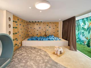 כוכב קיסר - 7