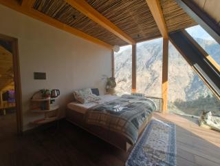 Vaadi - Pintrest style Cabin near Auli - 7