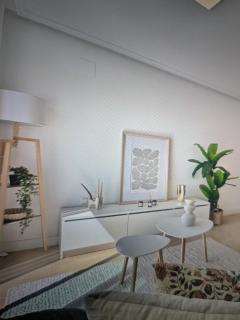 Apartment cental - 7
