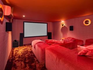 כוכב קיסר - 1