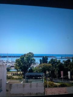 Apartment cental - 2