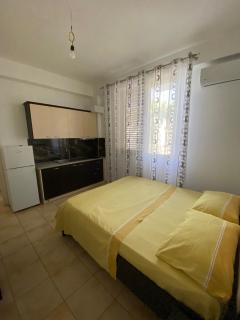 Borsh apartments - 7