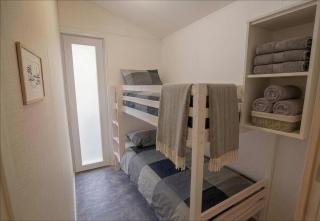 The Wellness View! - 3