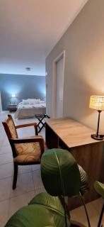 El Portal Hoteles y Aparts - 6