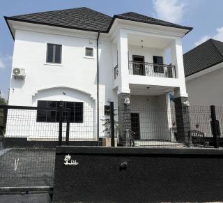 TWR Abuja Partner #Blessing - 0