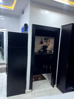 creo's mono manor-surulere - 9