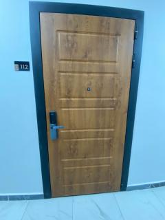 Грант Туран комфорт-2 - 0