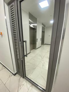 Грант Туран комфорт-2 - 6