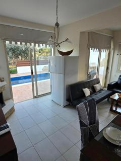 Villa Vanessa - 1