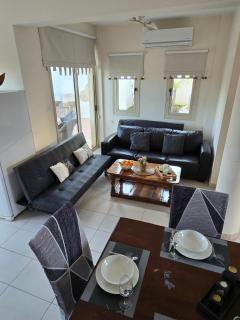 Villa Vanessa - 2