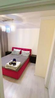 Квартире на президентской - 9