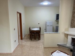 Vila Aliaj - 3