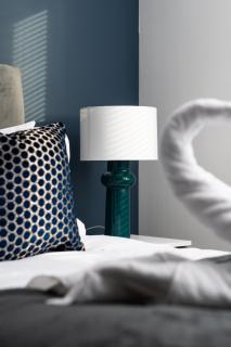 Oldbrook Executive Stay Prime Milton Keynes - 1