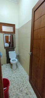 Sabi House Sardjono - 8