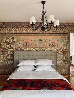 Casa de Pe Uliță Toplița - 8