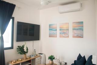 Spirit Of Terrenas - 2