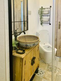 Casa de Pe Uliță Toplița - 4