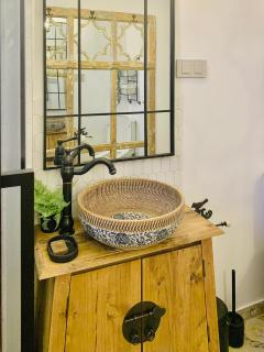 Casa de Pe Uliță Toplița - 1