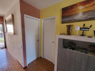 Residenza Cornicello - 7