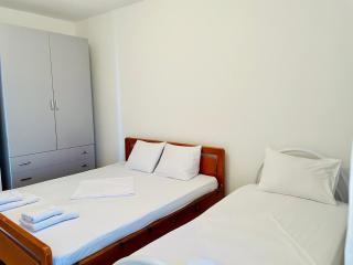 Arc Apartment - 6
