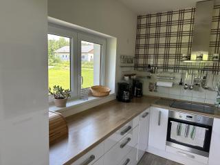 Vila u potoka - 8