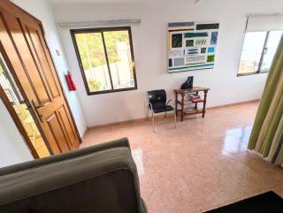 Paul do Mar BY SEA - 8